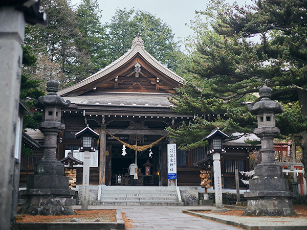 那須温泉神社3