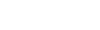 一般社団法人那須町観光協会