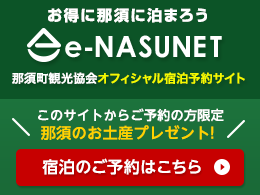 e-NASUNET