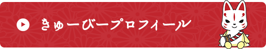 きゅーびープロフィール