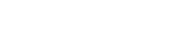 一般社団法人那須町観光協会