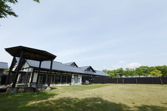 源泉 那須山 令和の湯