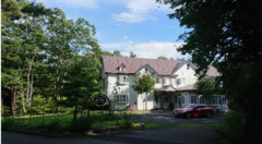 佐藤和樹 税理士事務所