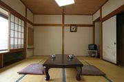 お部屋のご案内