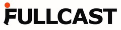 株式会社 フルキャスト 那須営業課