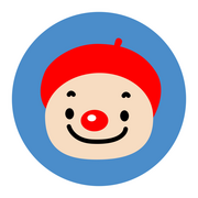 <strong>【メンテナンス休館のお知らせ】</strong>