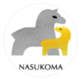 NASUKOMA
