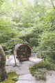 NASU terrace LEI