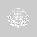 Nenn　NASUKOUGEN