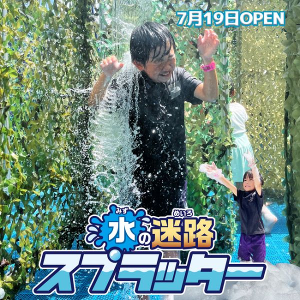 スポットフォト