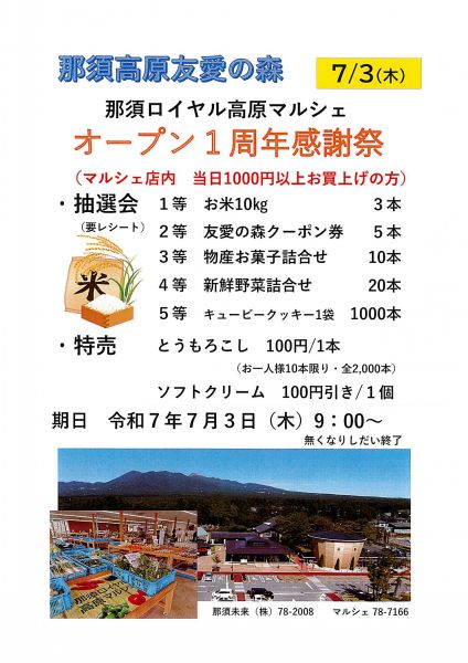 スポットフォト