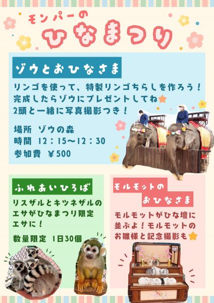 スポットフォト