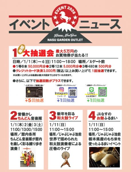 スポットフォト