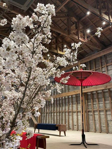 スポットフォト