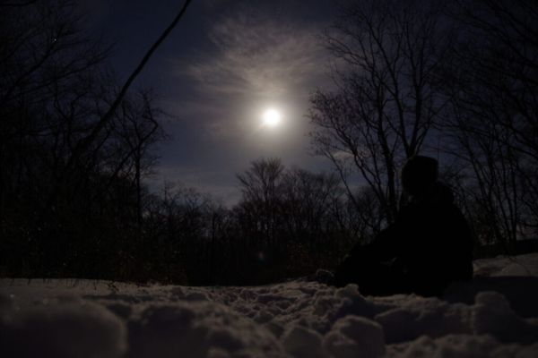 スポットフォト